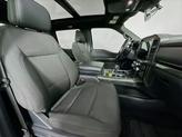 Thumbnail of 2023 Iconic Silver Metallic Ford F-150