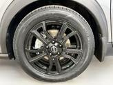 Thumbnail of 2023 Gun Metallic Nissan Kicks