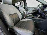 Thumbnail of 2023 Gun Metallic Nissan Kicks