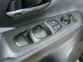 Thumbnail of 2023 Gun Metallic Nissan Kicks