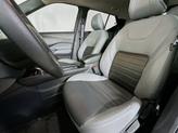 Thumbnail of 2023 Gun Metallic Nissan Kicks