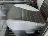 Thumbnail of 2023 Gun Metallic Nissan Kicks
