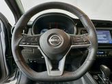 Thumbnail of 2023 Gun Metallic Nissan Kicks