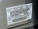 Thumbnail of 2023 Gun Metallic Nissan Kicks