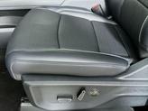 Thumbnail of 2025 Agate Black Metallic Ford F-150