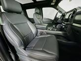 Thumbnail of 2025 Agate Black Metallic Ford F-150