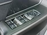Thumbnail of 2025 Agate Black Metallic Ford F-150