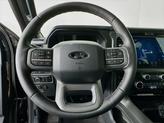 Thumbnail of 2025 Agate Black Metallic Ford F-150