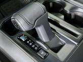 Thumbnail of 2025 Agate Black Metallic Ford F-150