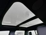 Thumbnail of 2025 Agate Black Metallic Ford F-150