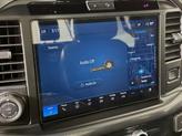 Thumbnail of 2025 Agate Black Metallic Ford F-150