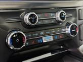Thumbnail of 2025 Agate Black Metallic Ford F-150