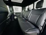 Thumbnail of 2025 Agate Black Metallic Ford F-150