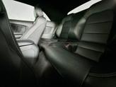 Thumbnail of 2023 Eruption Green Metallic Ford Mustang