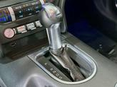 Thumbnail of 2023 Eruption Green Metallic Ford Mustang