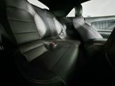 Thumbnail of 2023 Eruption Green Metallic Ford Mustang