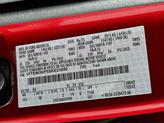 Thumbnail of 2025 Rapid Red Metallic Tinted Clearcoat Ford F-150