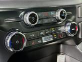Thumbnail of 2025 Rapid Red Metallic Tinted Clearcoat Ford F-150