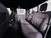 Thumbnail of 2025 Rapid Red Metallic Tinted Clearcoat Ford F-150