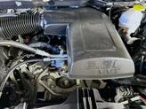 Thumbnail of 2024 Bright White Clearcoat RAM 1500 Classic