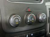 Thumbnail of 2024 Bright White Clearcoat RAM 1500 Classic
