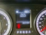 Thumbnail of 2024 Bright White Clearcoat RAM 1500 Classic
