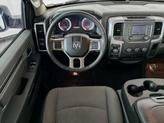 Thumbnail of 2024 Bright White Clearcoat RAM 1500 Classic