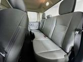 Thumbnail of 2024 Bright White Clearcoat RAM 1500 Classic
