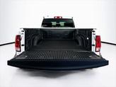 Thumbnail of 2024 Bright White Clearcoat RAM 1500 Classic