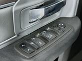 Thumbnail of 2024 Bright White Clearcoat RAM 1500 Classic