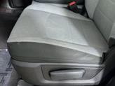 Thumbnail of 2024 Bright White Clearcoat RAM 1500 Classic