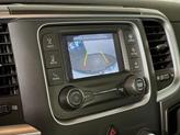 Thumbnail of 2024 Bright White Clearcoat RAM 1500 Classic