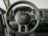 Thumbnail of 2024 Bright White Clearcoat RAM 1500 Classic