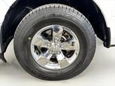 Thumbnail of 2024 Bright White Clearcoat RAM 1500 Classic