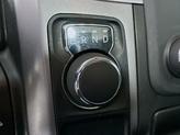 Thumbnail of 2024 Bright White Clearcoat RAM 1500 Classic