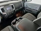 Thumbnail of 2024 Bright White Clearcoat RAM 1500 Classic