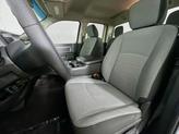 Thumbnail of 2024 Bright White Clearcoat RAM 1500 Classic