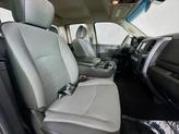 Thumbnail of 2024 Bright White Clearcoat RAM 1500 Classic