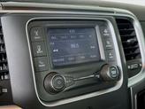 Thumbnail of 2024 Bright White Clearcoat RAM 1500 Classic