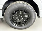 Thumbnail of 2025 Space White Metallic Ford F-150