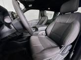 Thumbnail of 2025 Space White Metallic Ford F-150
