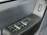 Thumbnail of 2025 Space White Metallic Ford F-150