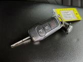 Thumbnail of 2021 Cactus Gray Ford Ranger