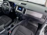 Thumbnail of 2021 Cactus Gray Ford Ranger