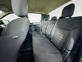 Thumbnail of 2021 Cactus Gray Ford Ranger