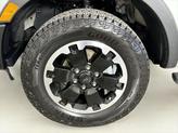 Thumbnail of 2021 Cactus Gray Ford Ranger
