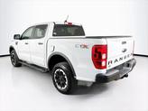 Thumbnail of 2021 Cactus Gray Ford Ranger