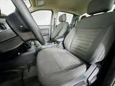 Thumbnail of 2021 Cactus Gray Ford Ranger