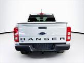 Thumbnail of 2021 Cactus Gray Ford Ranger