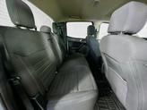 Thumbnail of 2021 Cactus Gray Ford Ranger